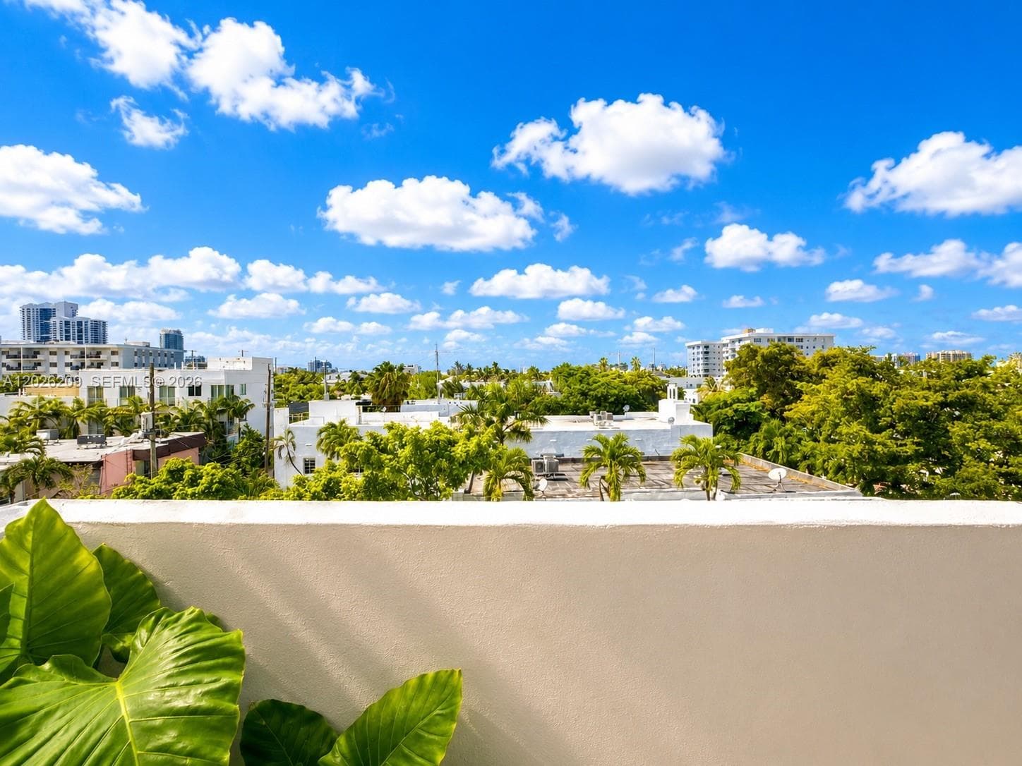 A12026209 — Miami Beach — 11