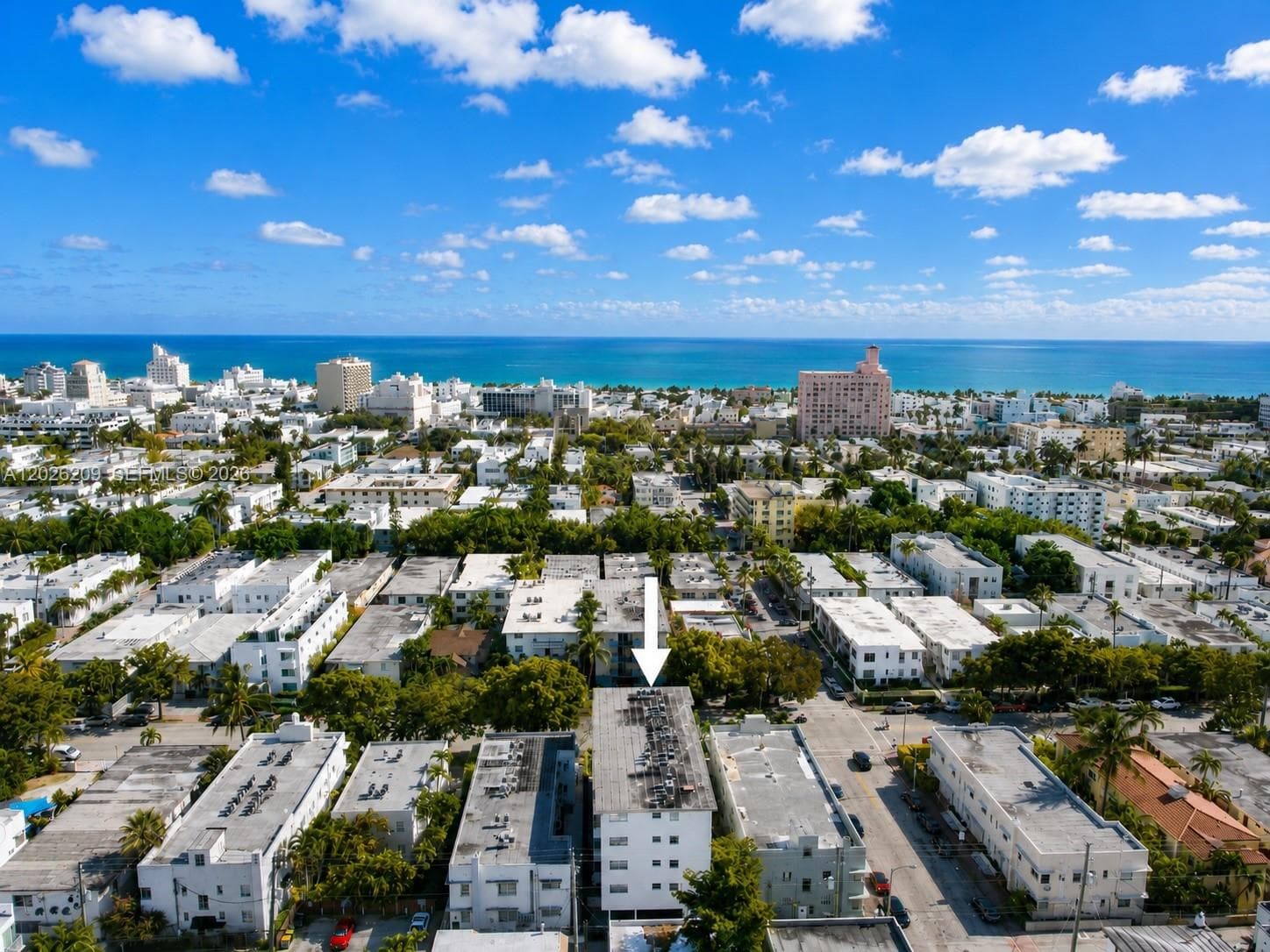 A12026209 — Miami Beach — 19