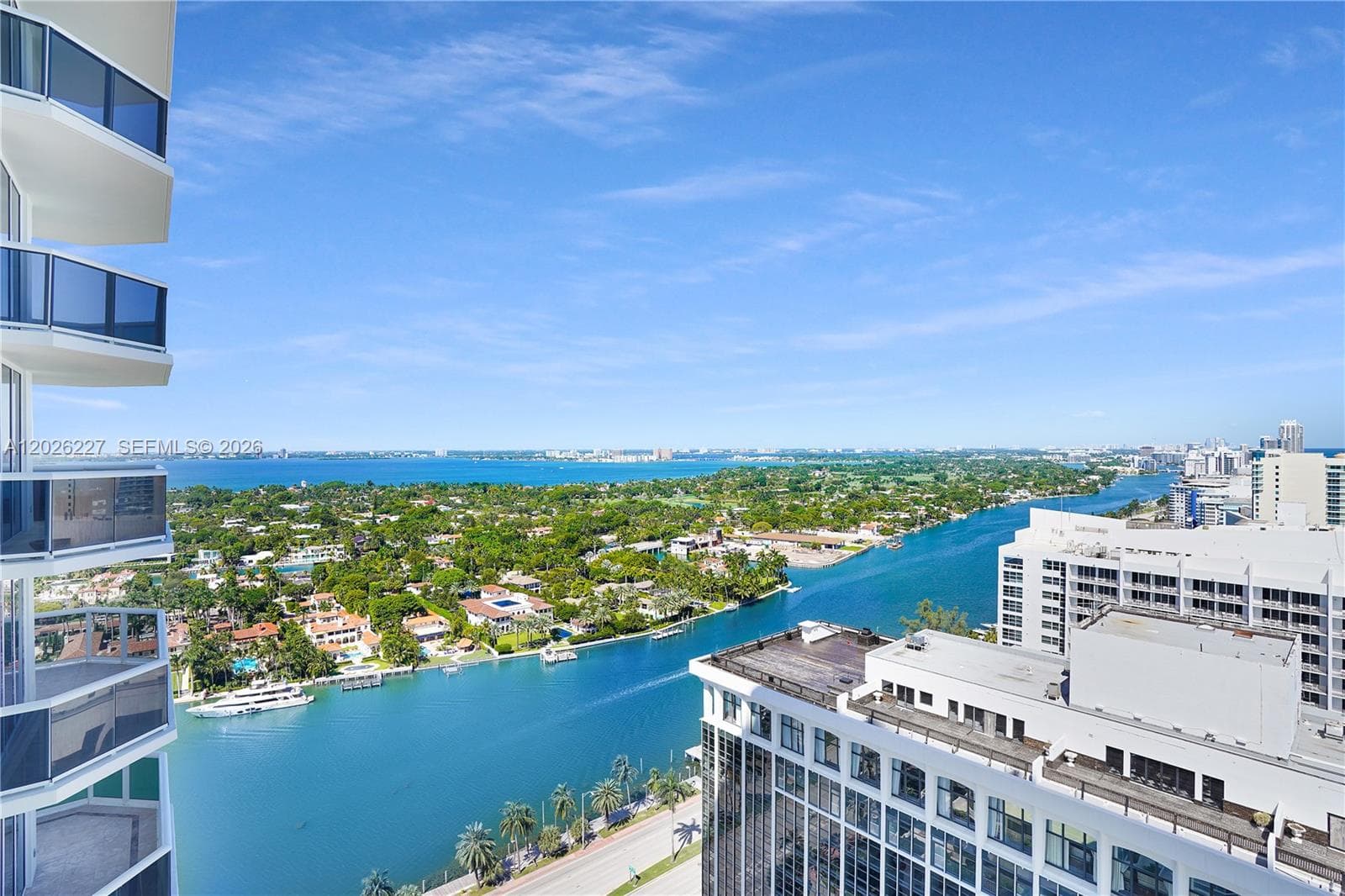A12026227 — Miami Beach — 3
