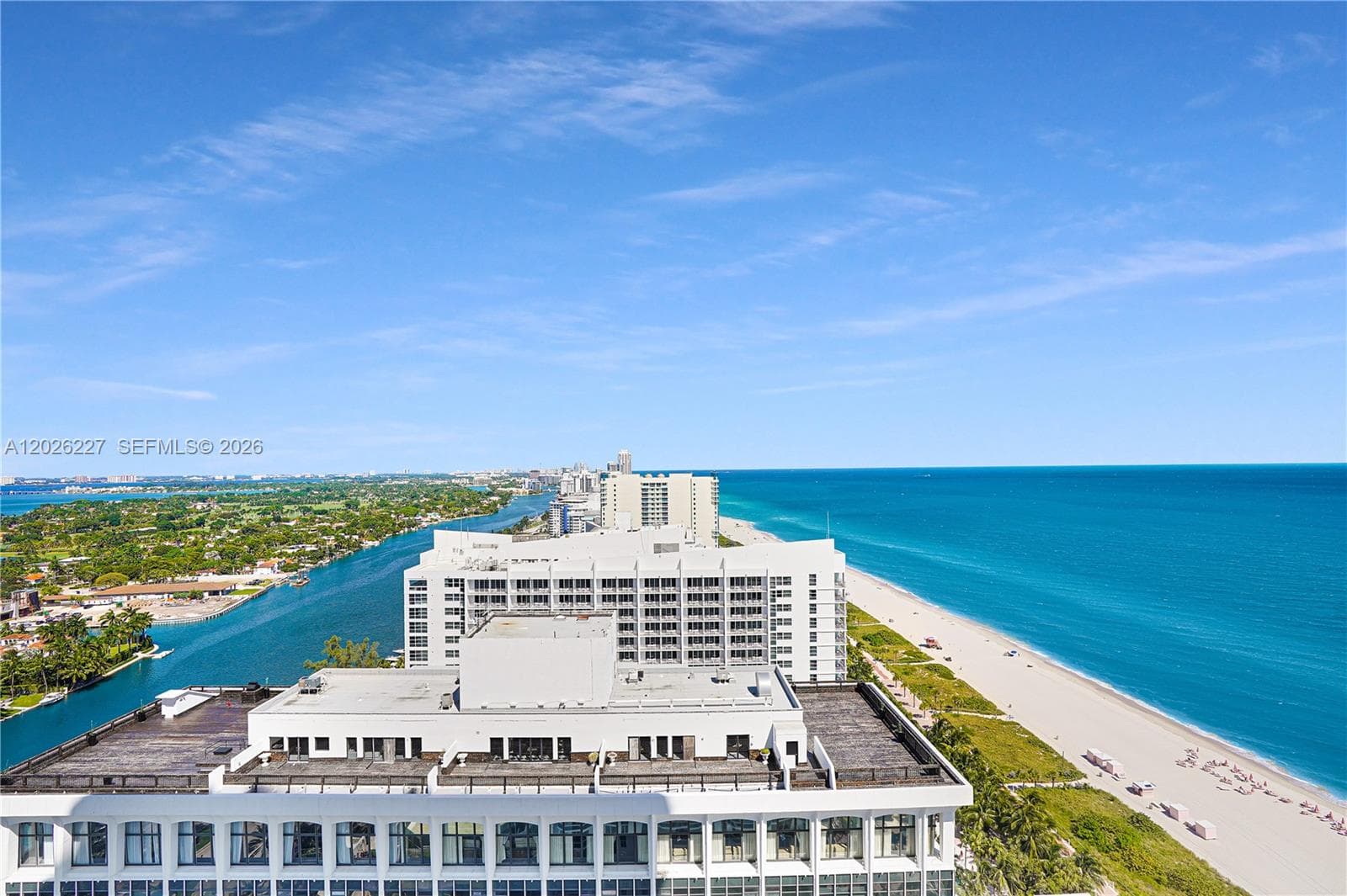 A12026227 — Miami Beach — 10