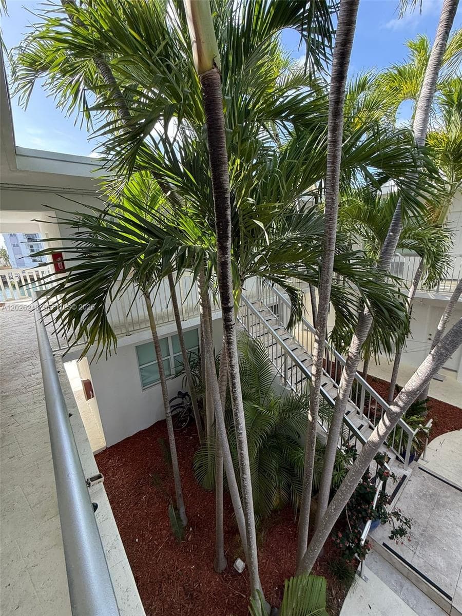 A12026243 — Miami Beach — 5