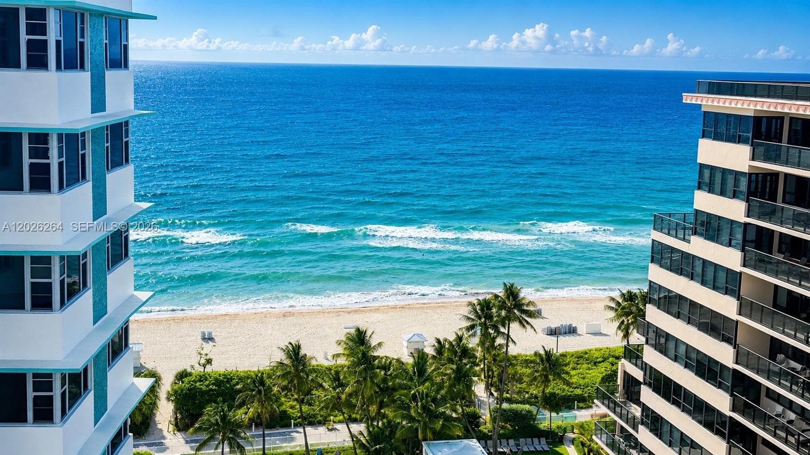 A12026264 — Miami Beach