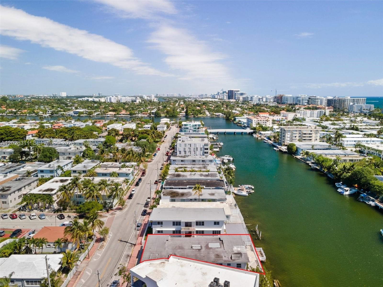 A12026311 — Miami Beach — 5