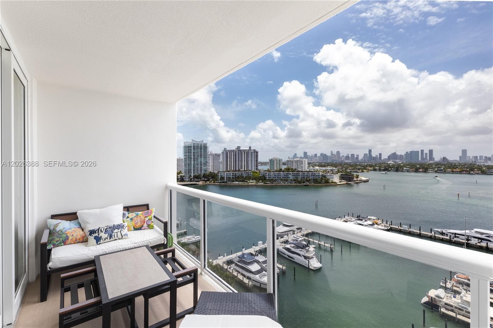 A12026388 — Miami Beach — 23