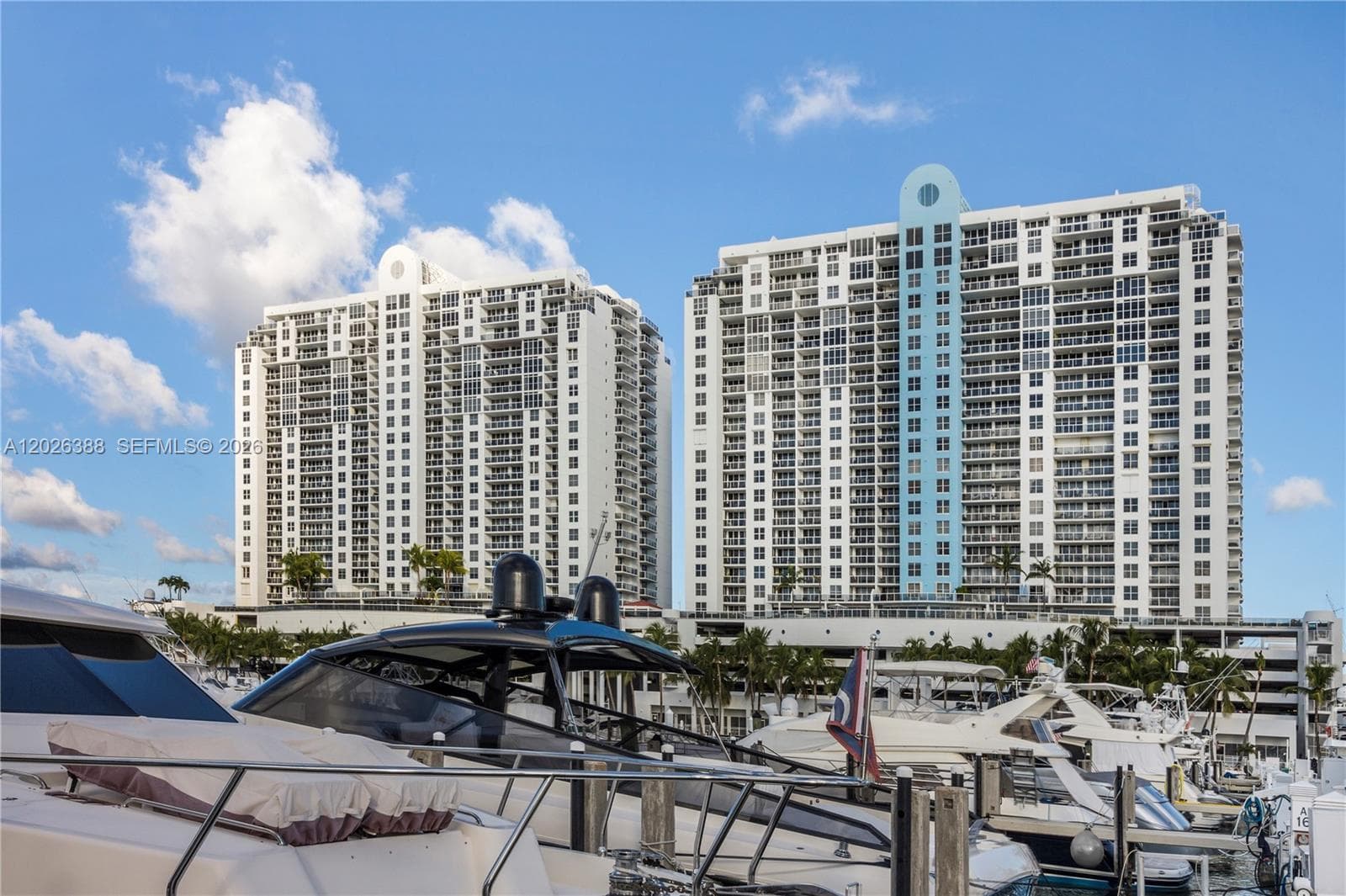 A12026388 — Miami Beach — 2