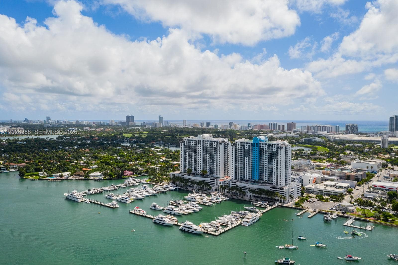 A12026388 — Miami Beach