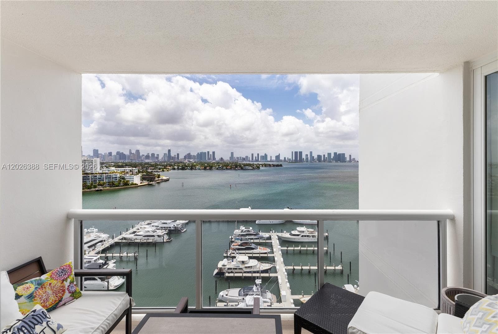 A12026388 — Miami Beach — 24