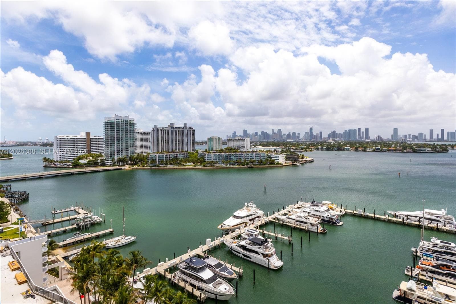 A12026388 — Miami Beach — 30