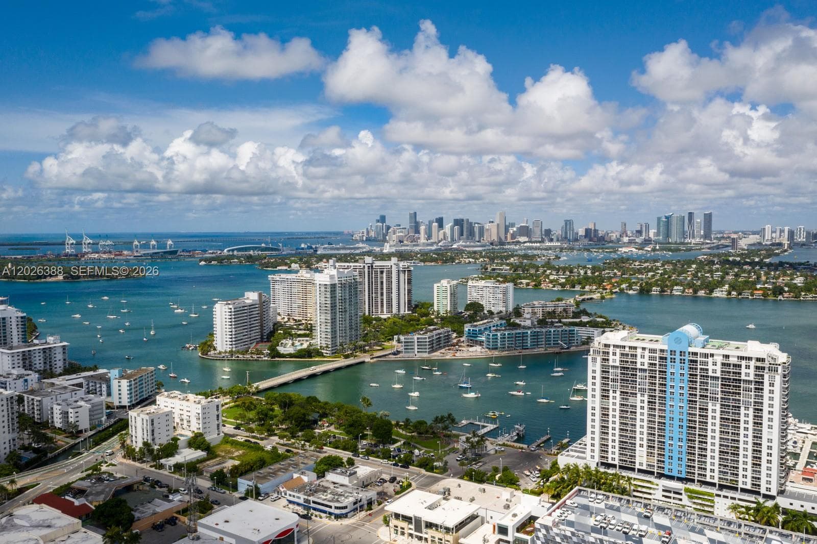 A12026388 — Miami Beach — 45