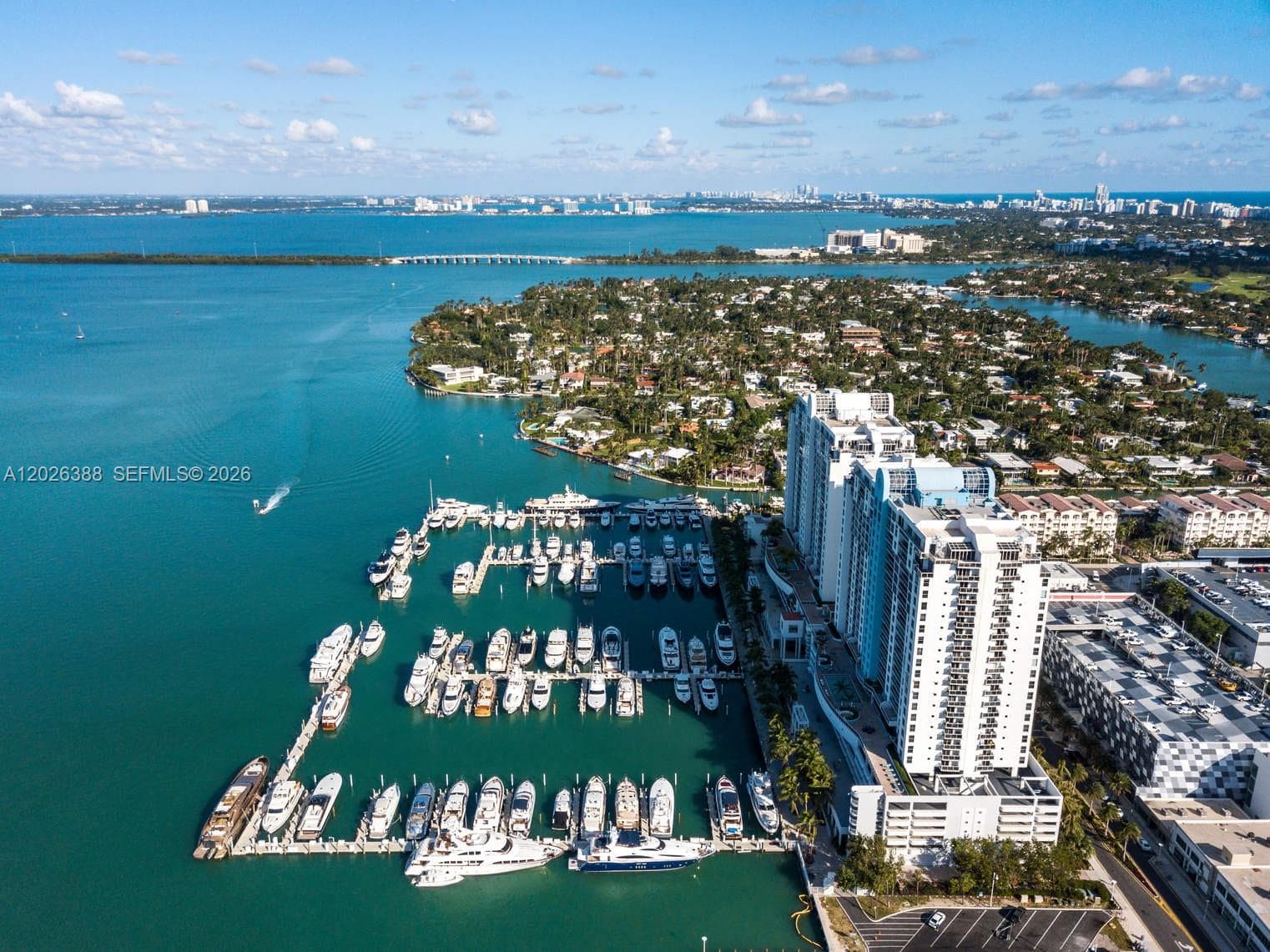 A12026388 — Miami Beach — 44