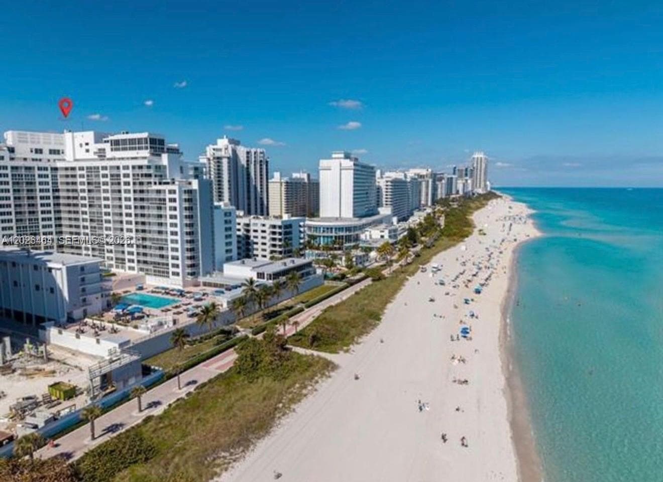 A12026464 — Miami Beach — 17