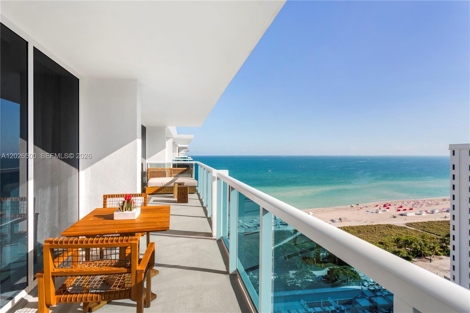 A12026500 — Miami Beach
