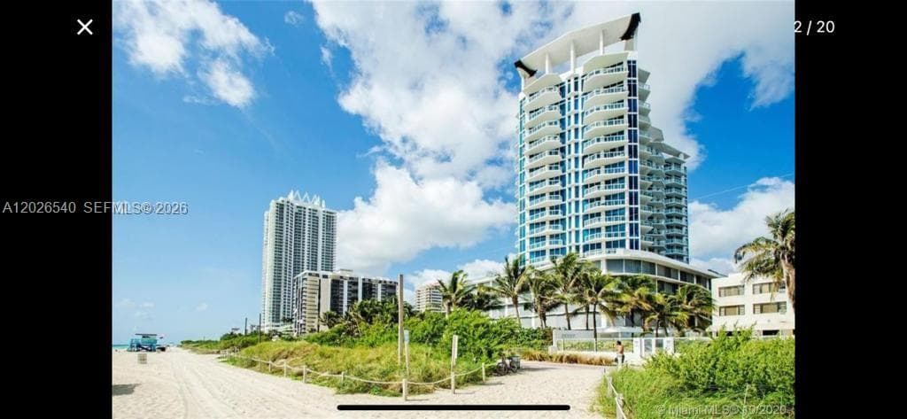 A12026540 — Miami Beach