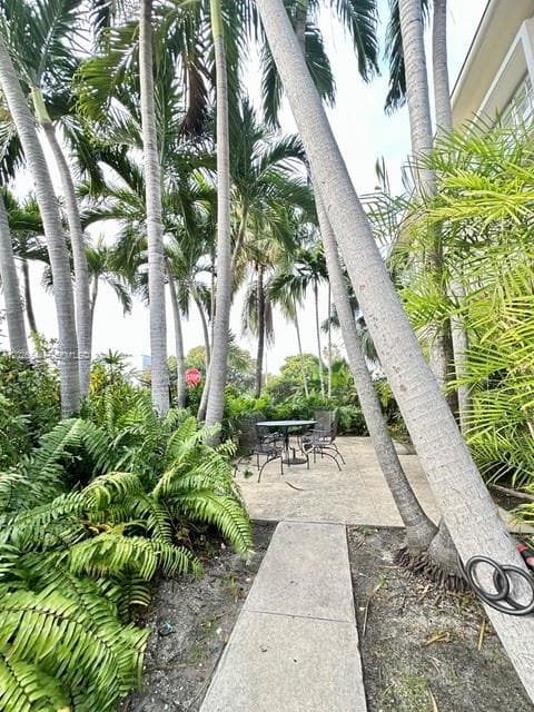 A12026544 — Miami Beach — 14