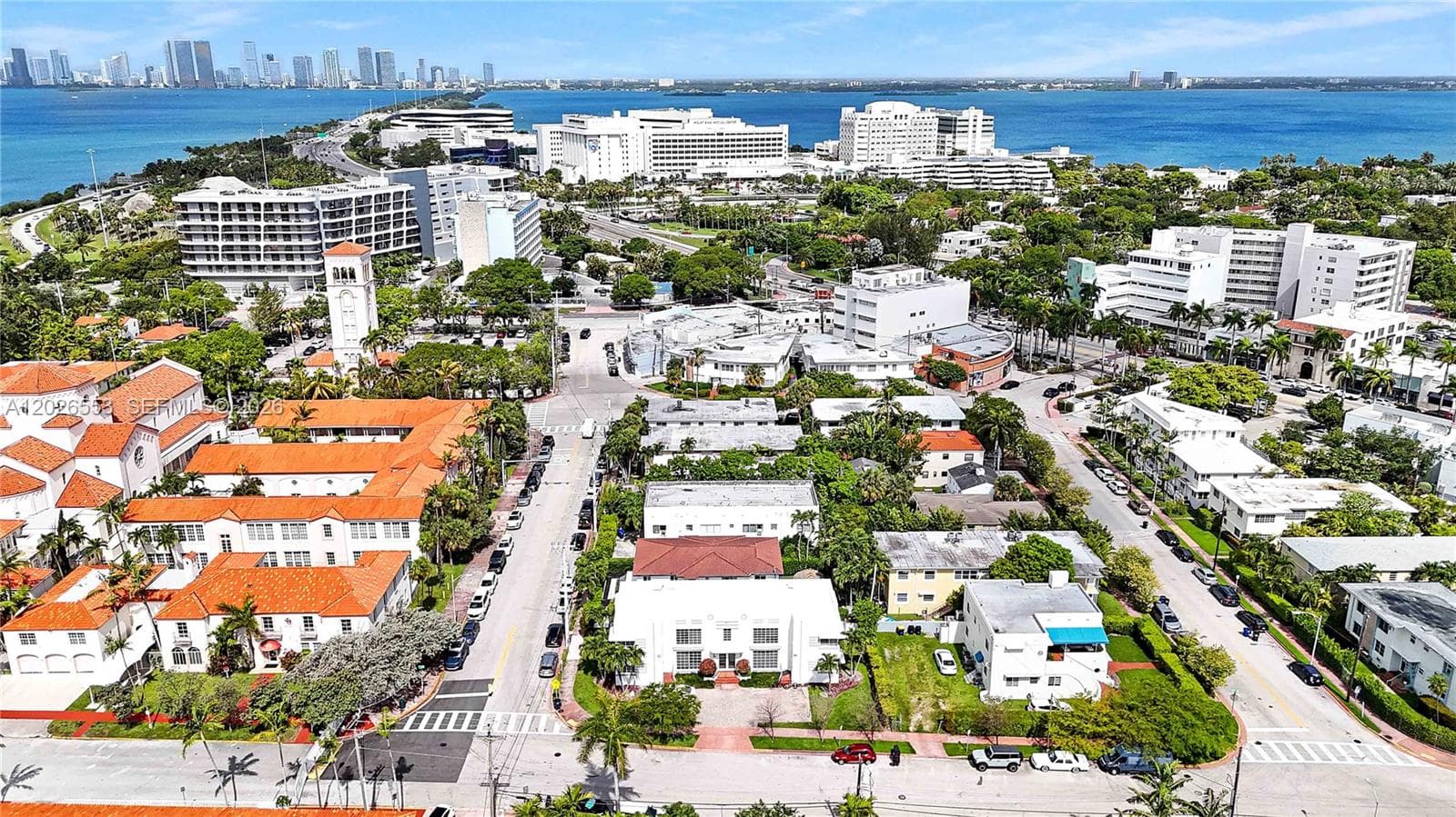 A12026553 — Miami Beach — 56