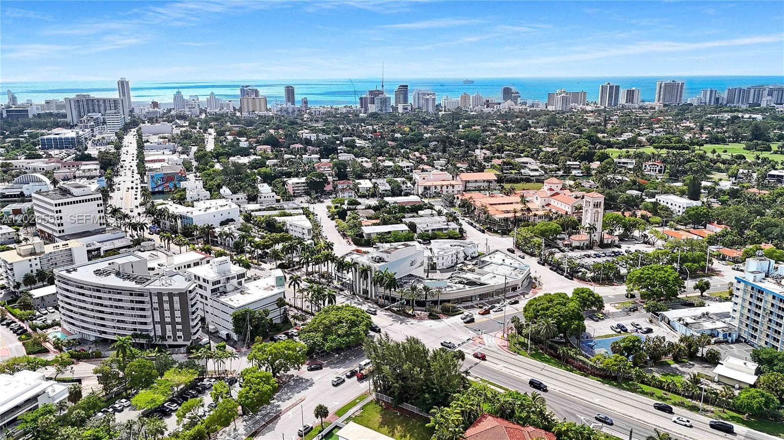 A12026553 — Miami Beach — 46