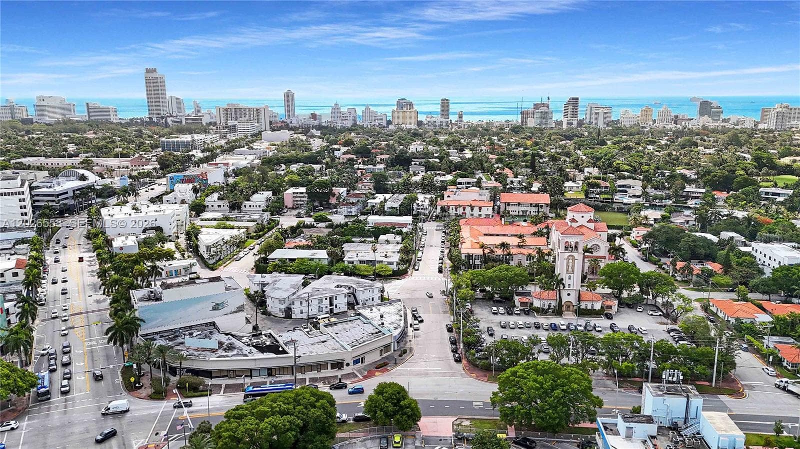A12026553 — Miami Beach — 47