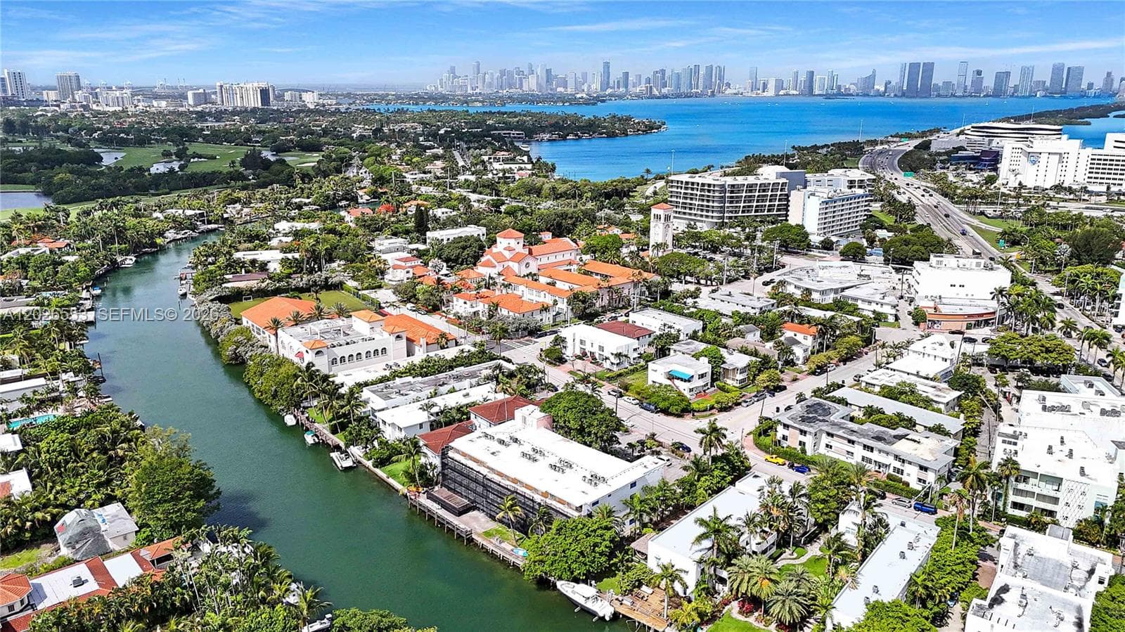 A12026553 — Miami Beach — 43
