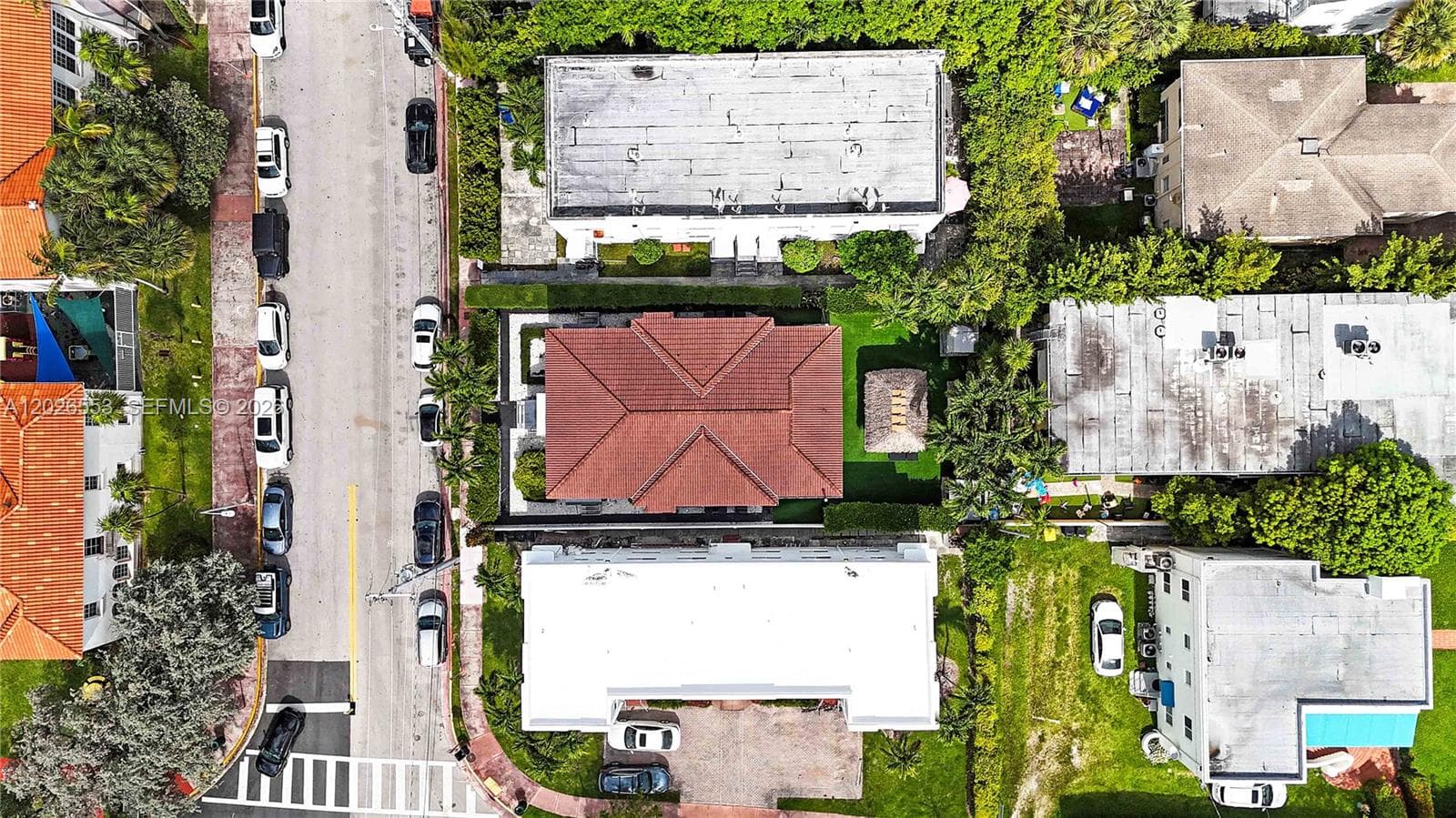 A12026553 — Miami Beach — 57