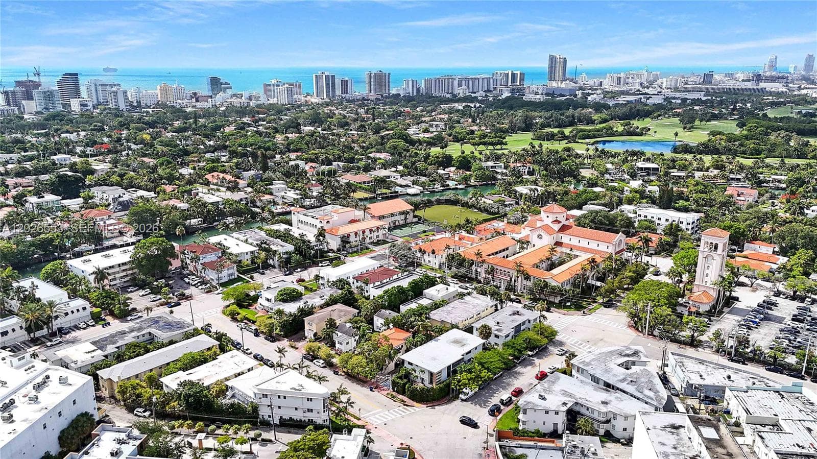 A12026553 — Miami Beach — 45