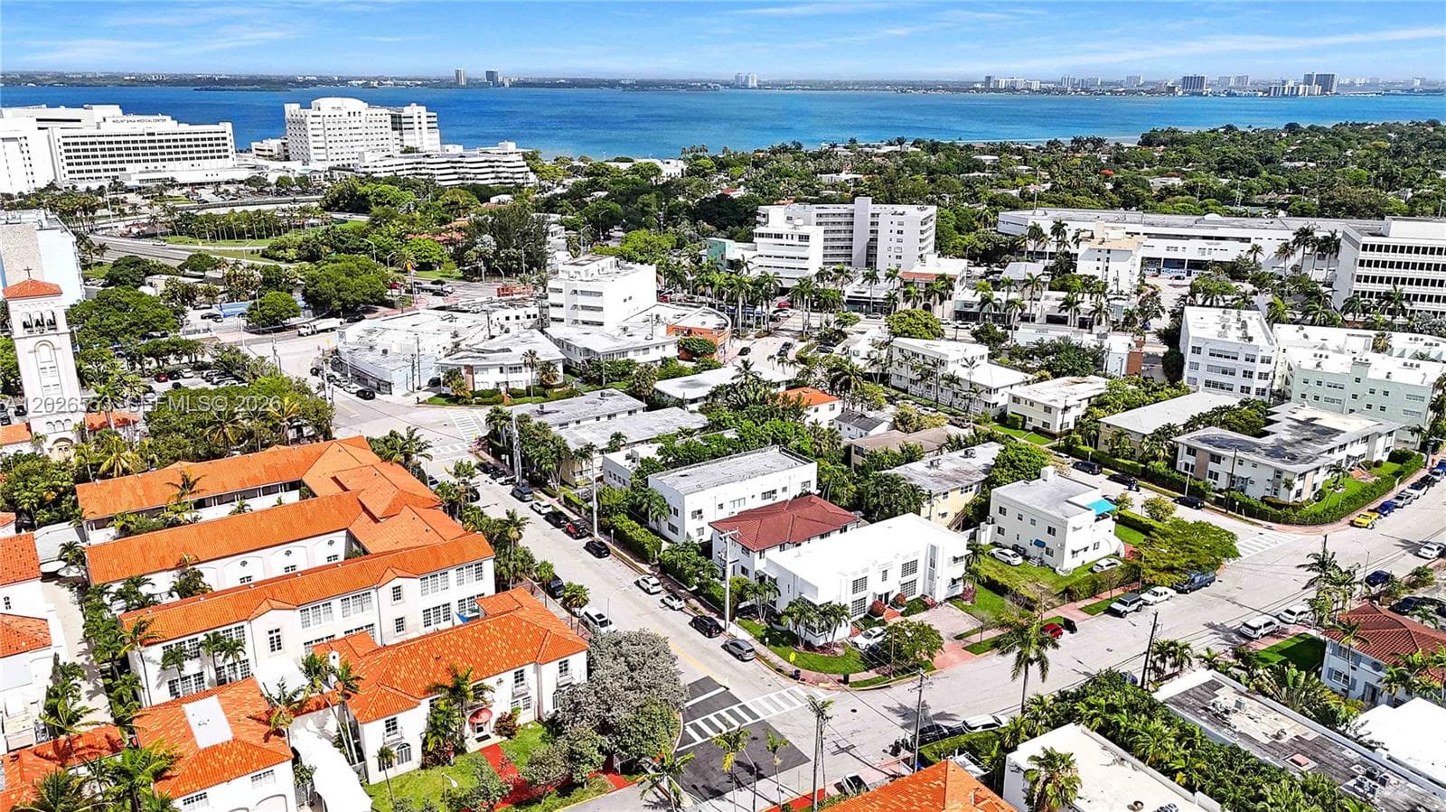 A12026553 — Miami Beach — 55