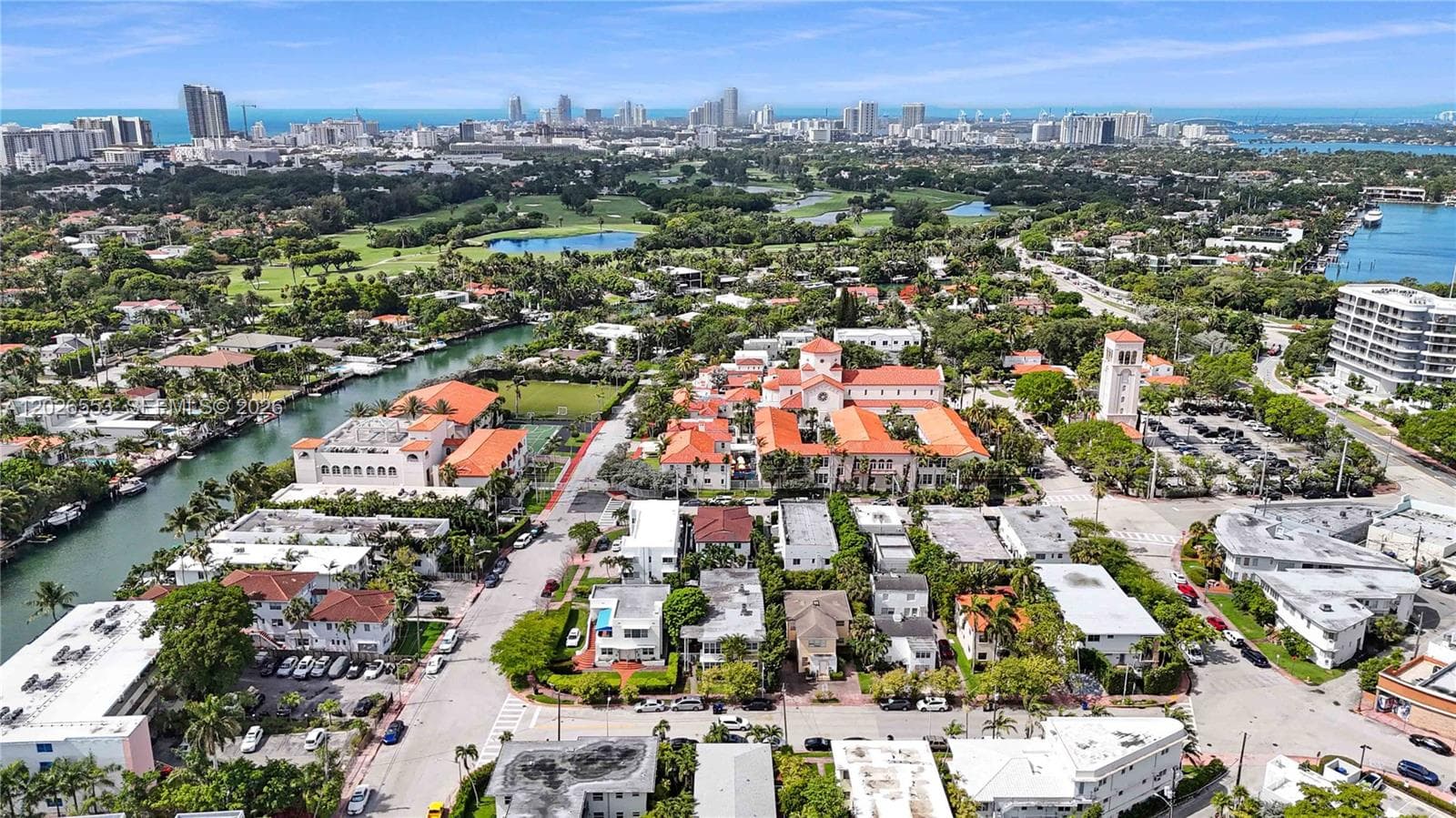 A12026553 — Miami Beach — 44