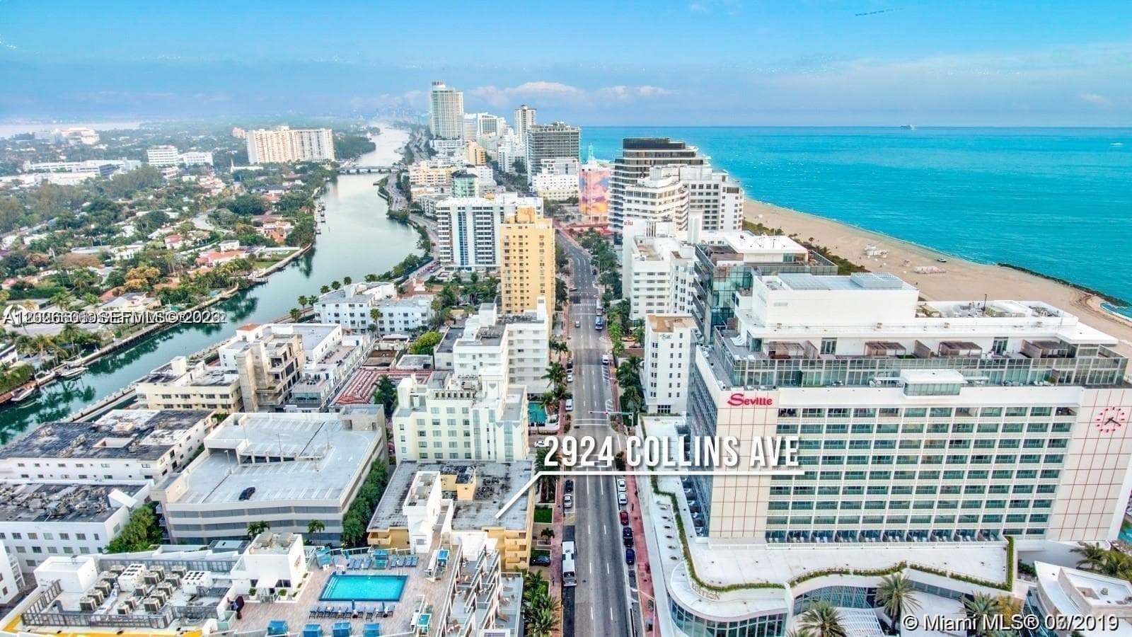 A12026601 — Miami Beach — 2