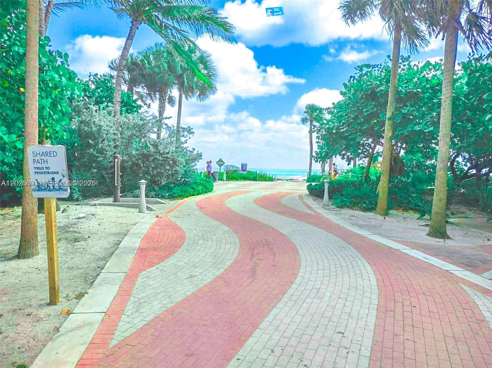 A12026601 — Miami Beach — 8