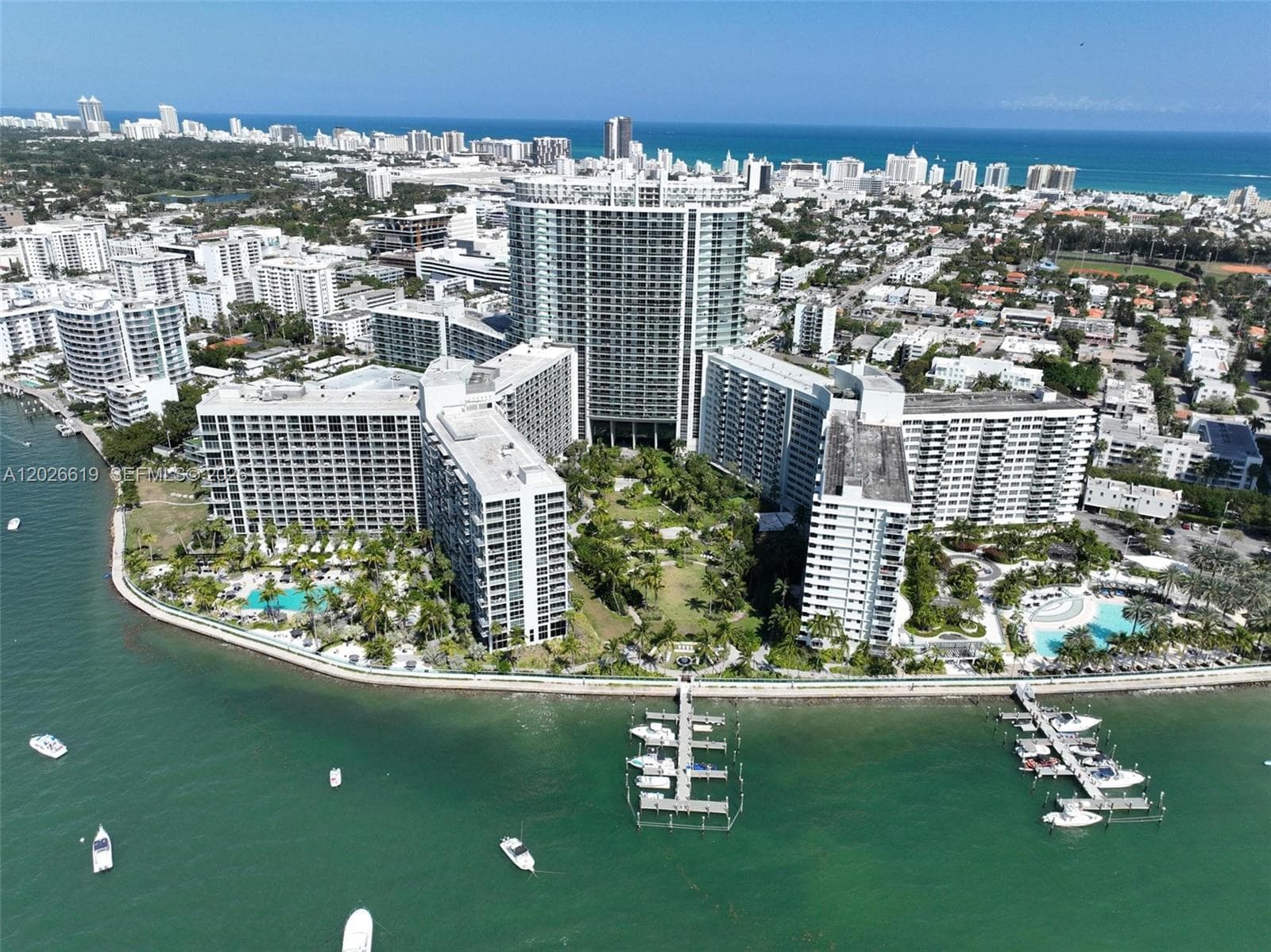 A12026619 — Miami Beach — 24