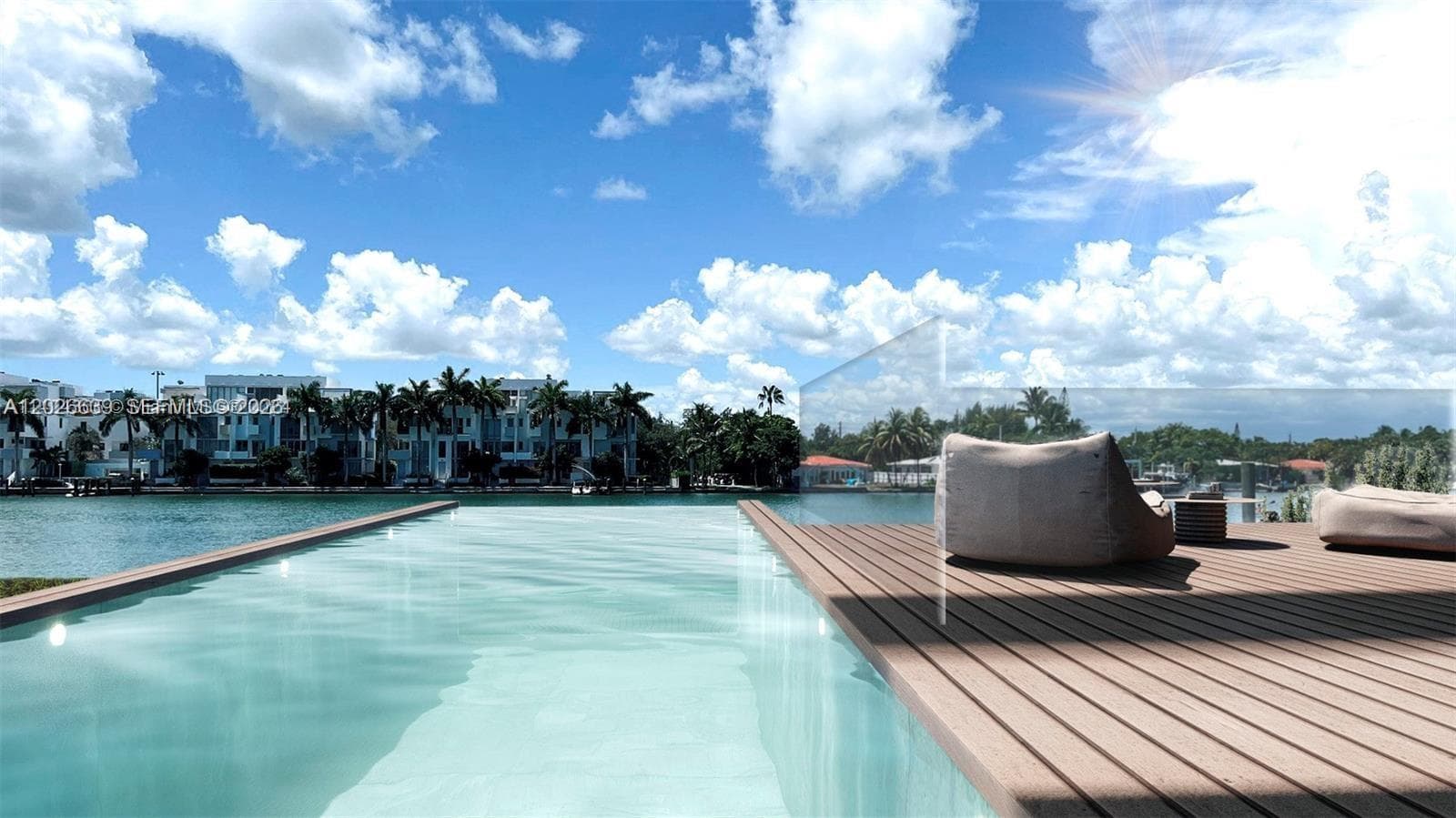 A12026639 — Miami Beach — 7