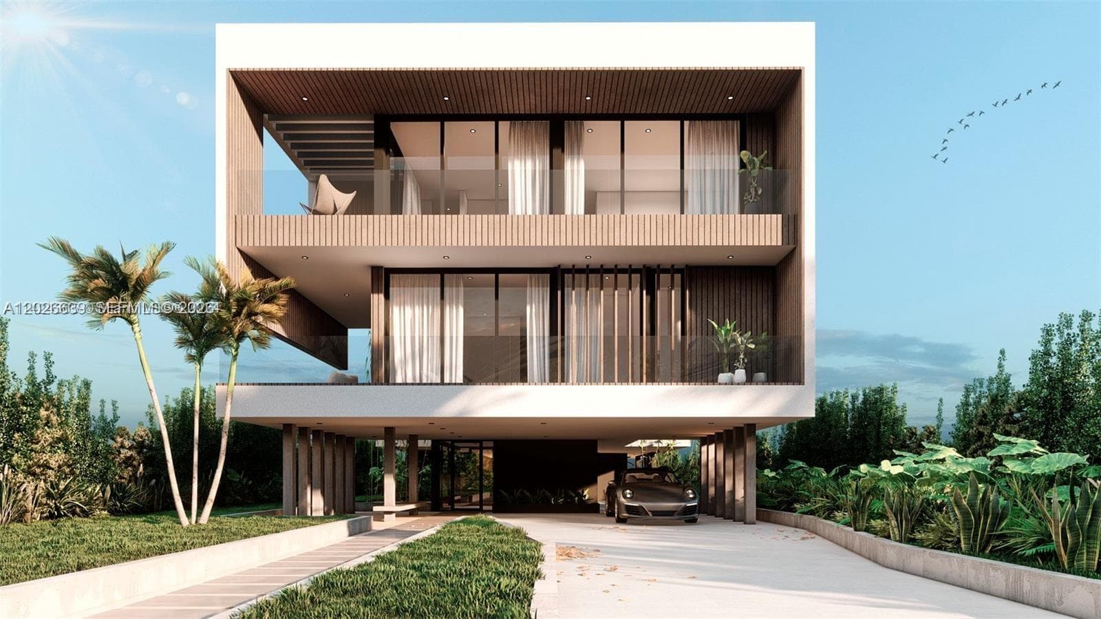 A12026639 — Miami Beach