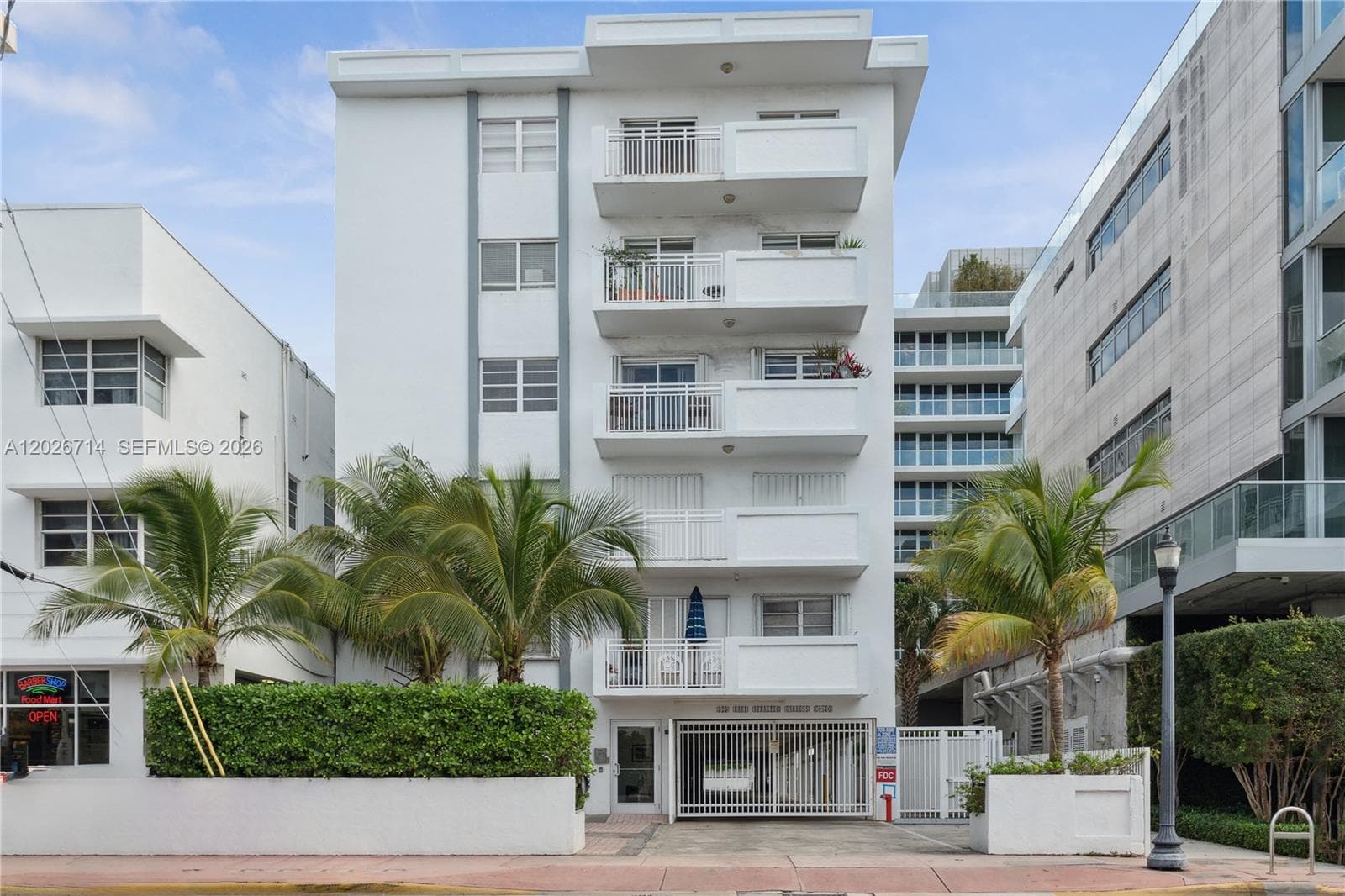 A12026714 — Miami Beach — 20