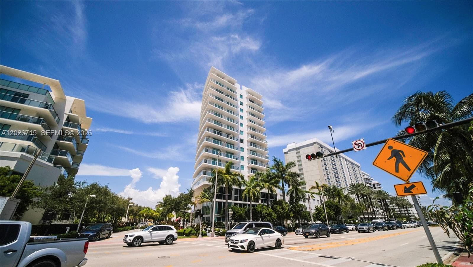 A12026715 — Miami Beach
