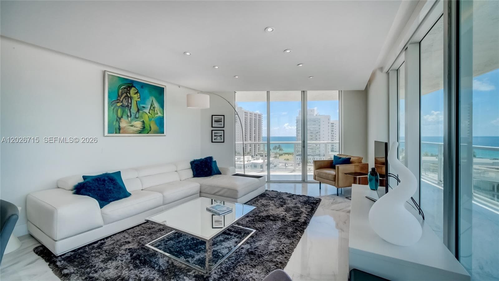 A12026715 — Miami Beach — 5