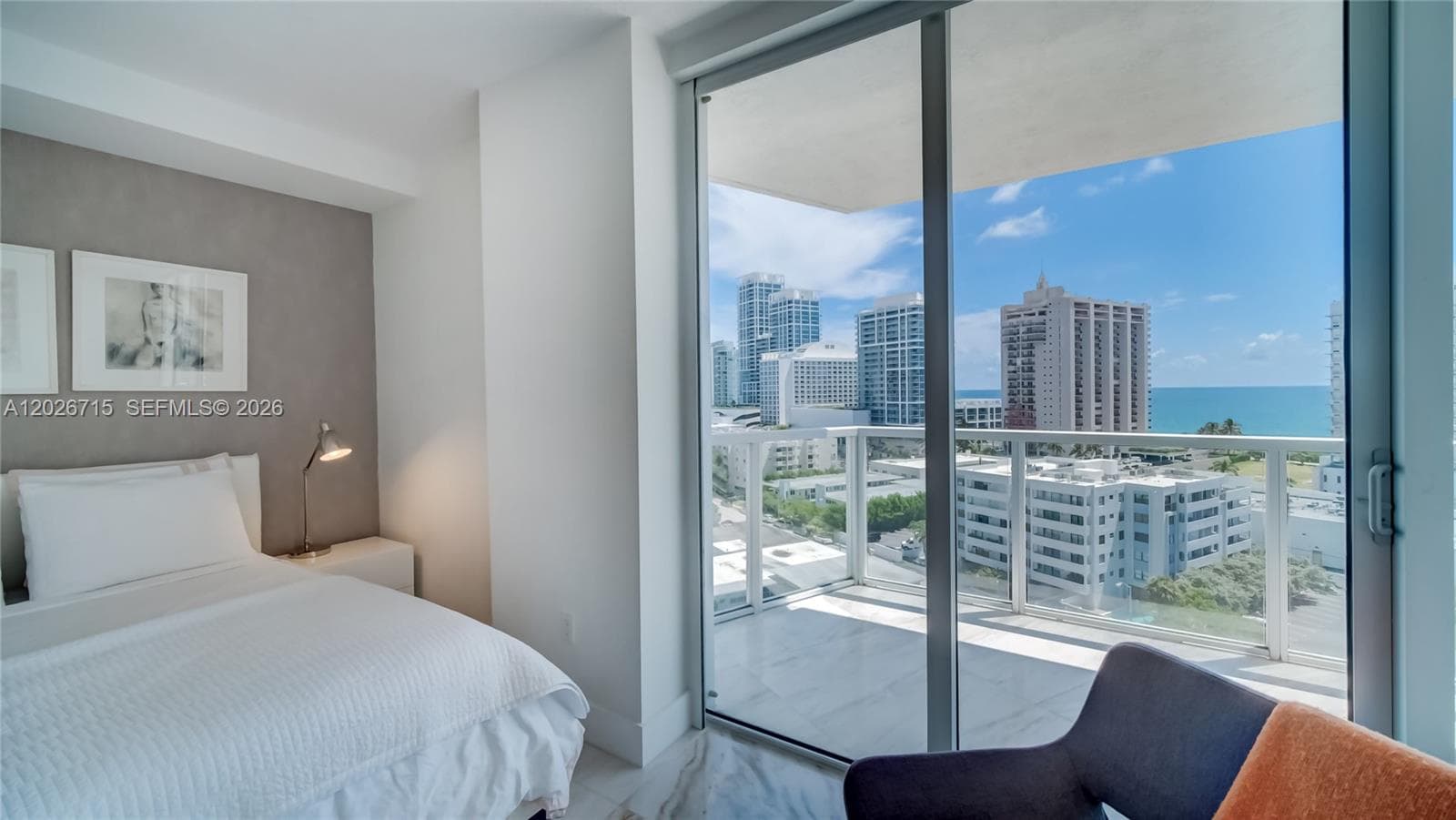 A12026715 — Miami Beach — 9