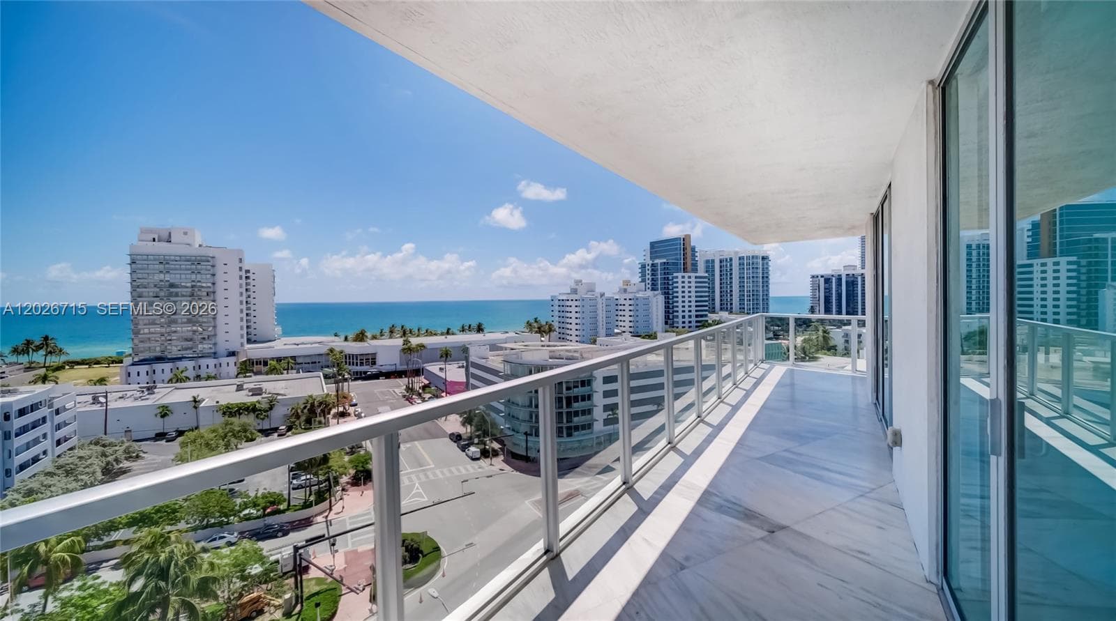 A12026715 — Miami Beach — 14