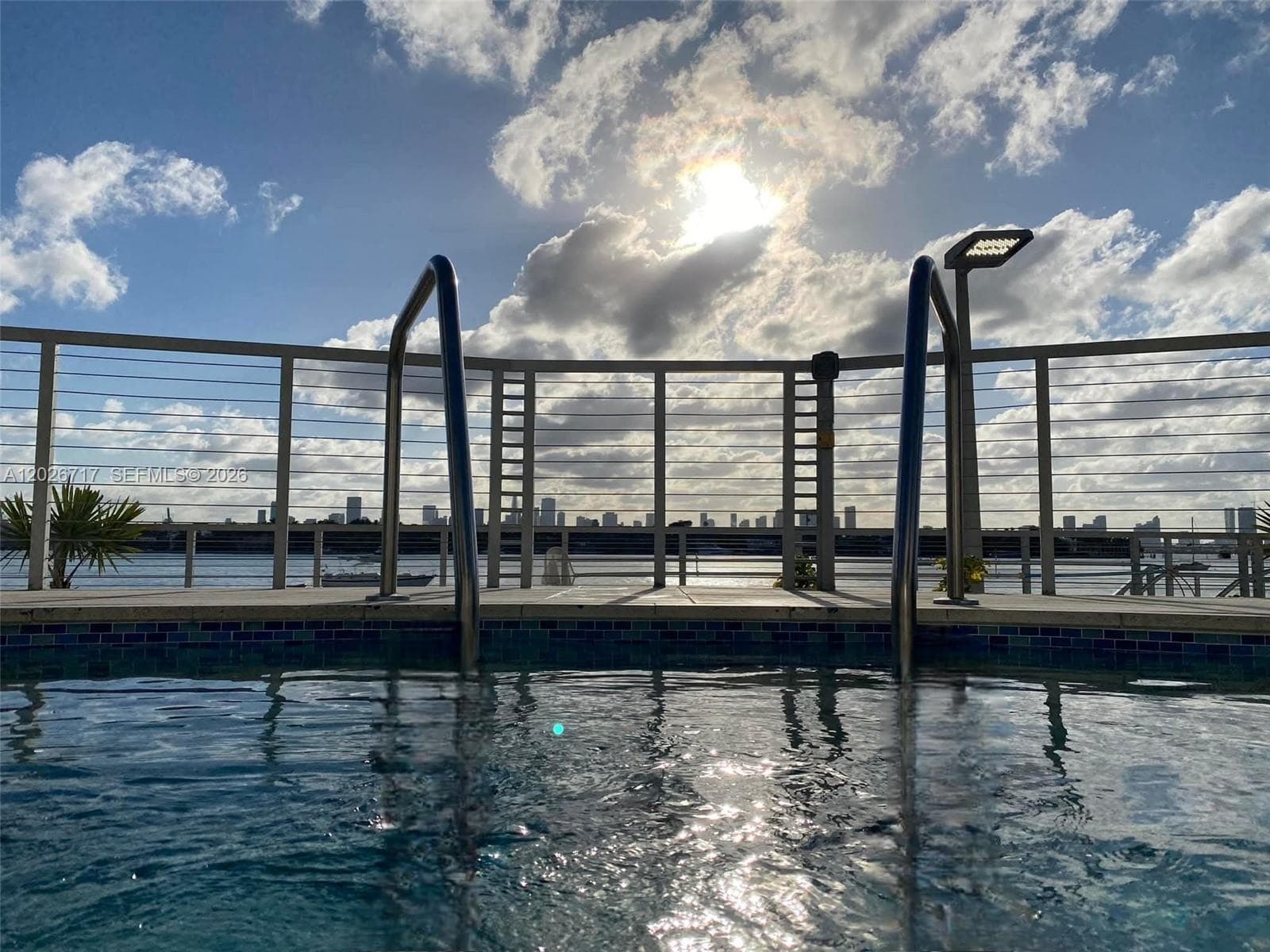 A12026717 — Miami Beach — 23
