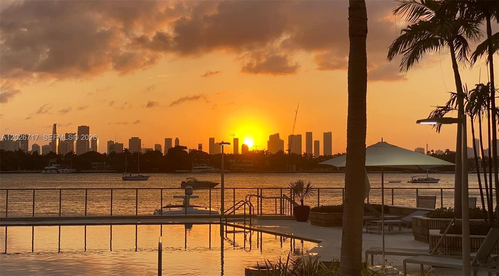 A12026717 — Miami Beach — 24