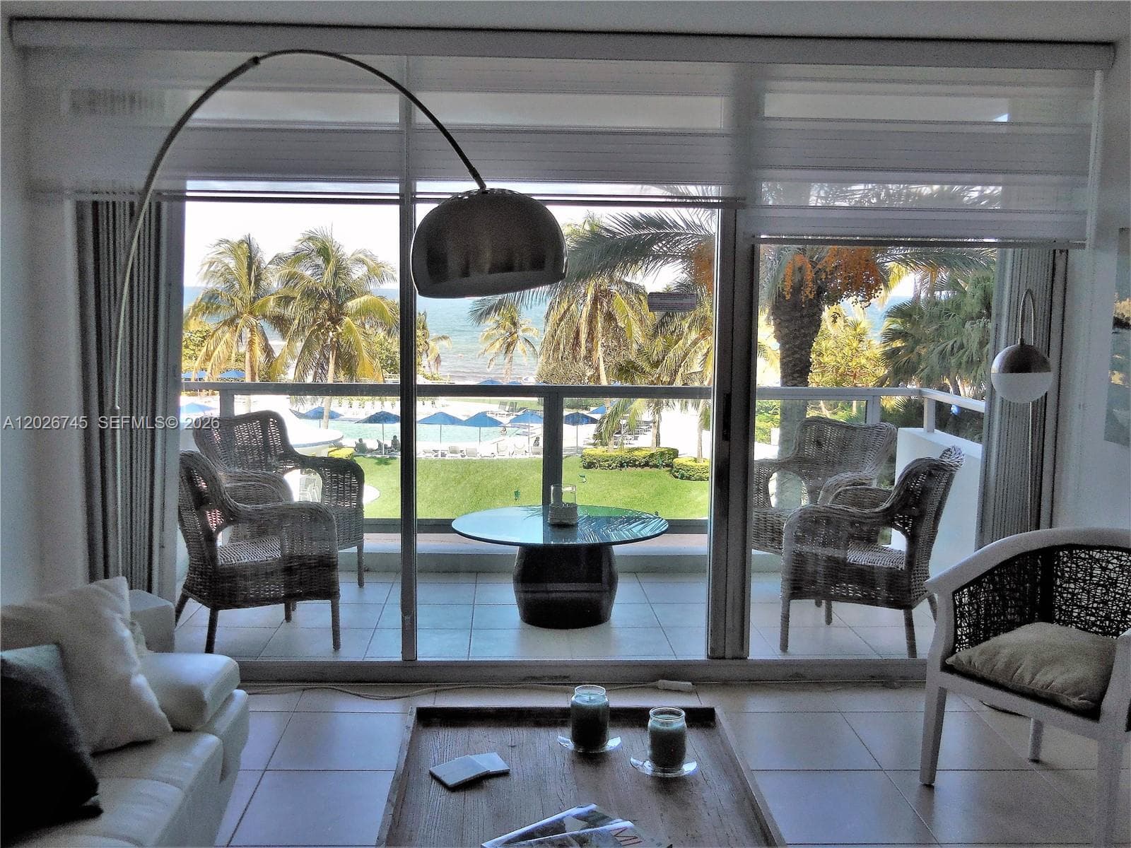 A12026745 — Miami Beach — 23