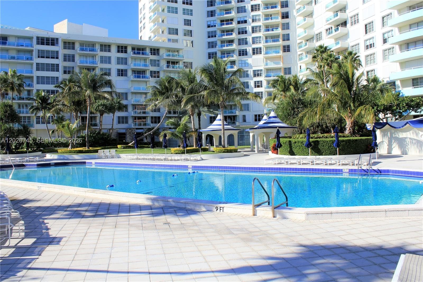 A12026745 — Miami Beach — 52