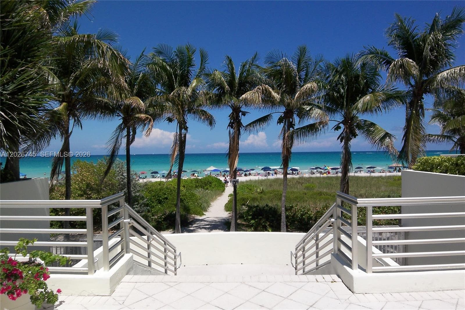 A12026745 — Miami Beach — 57