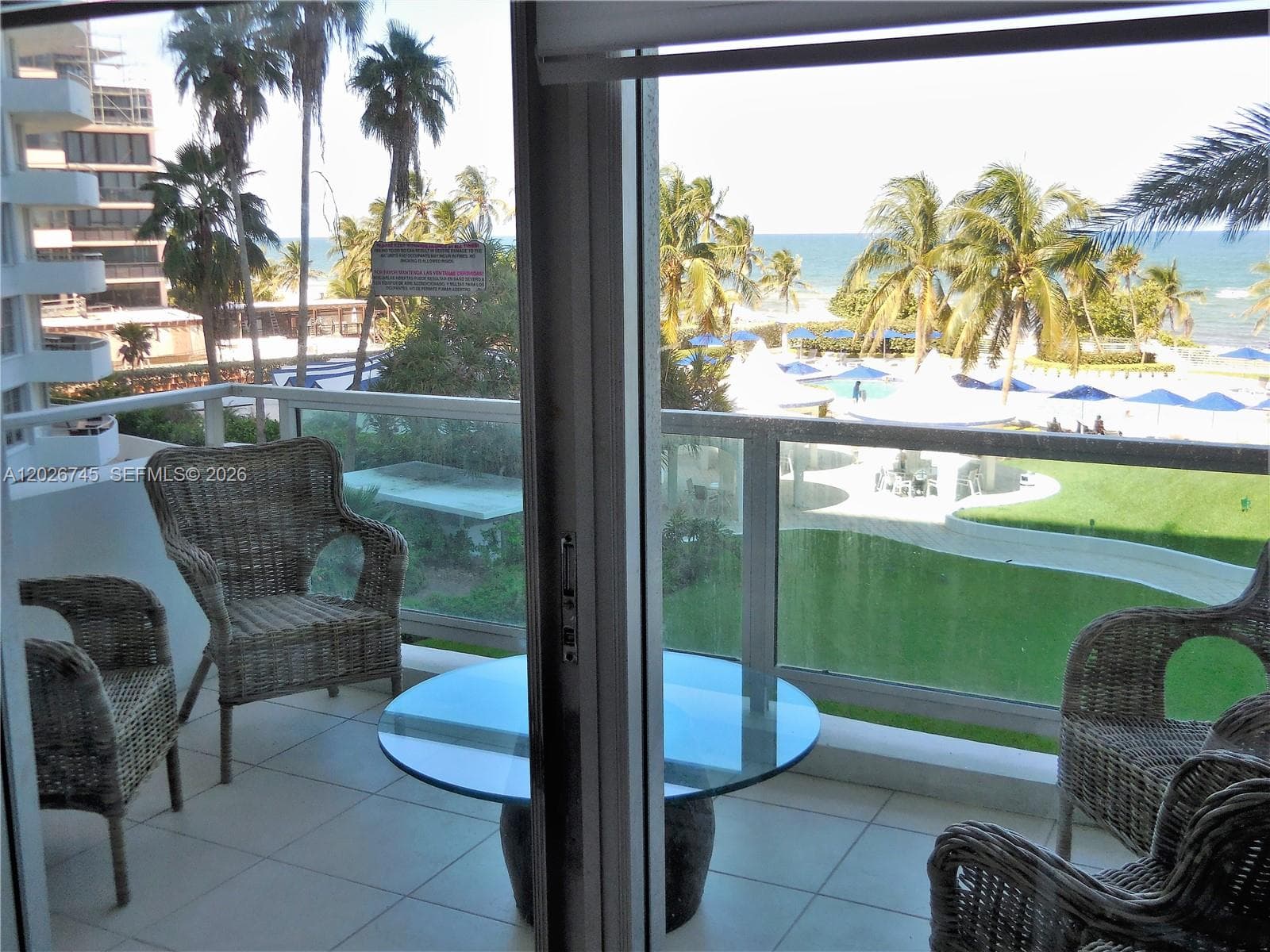 A12026745 — Miami Beach — 22