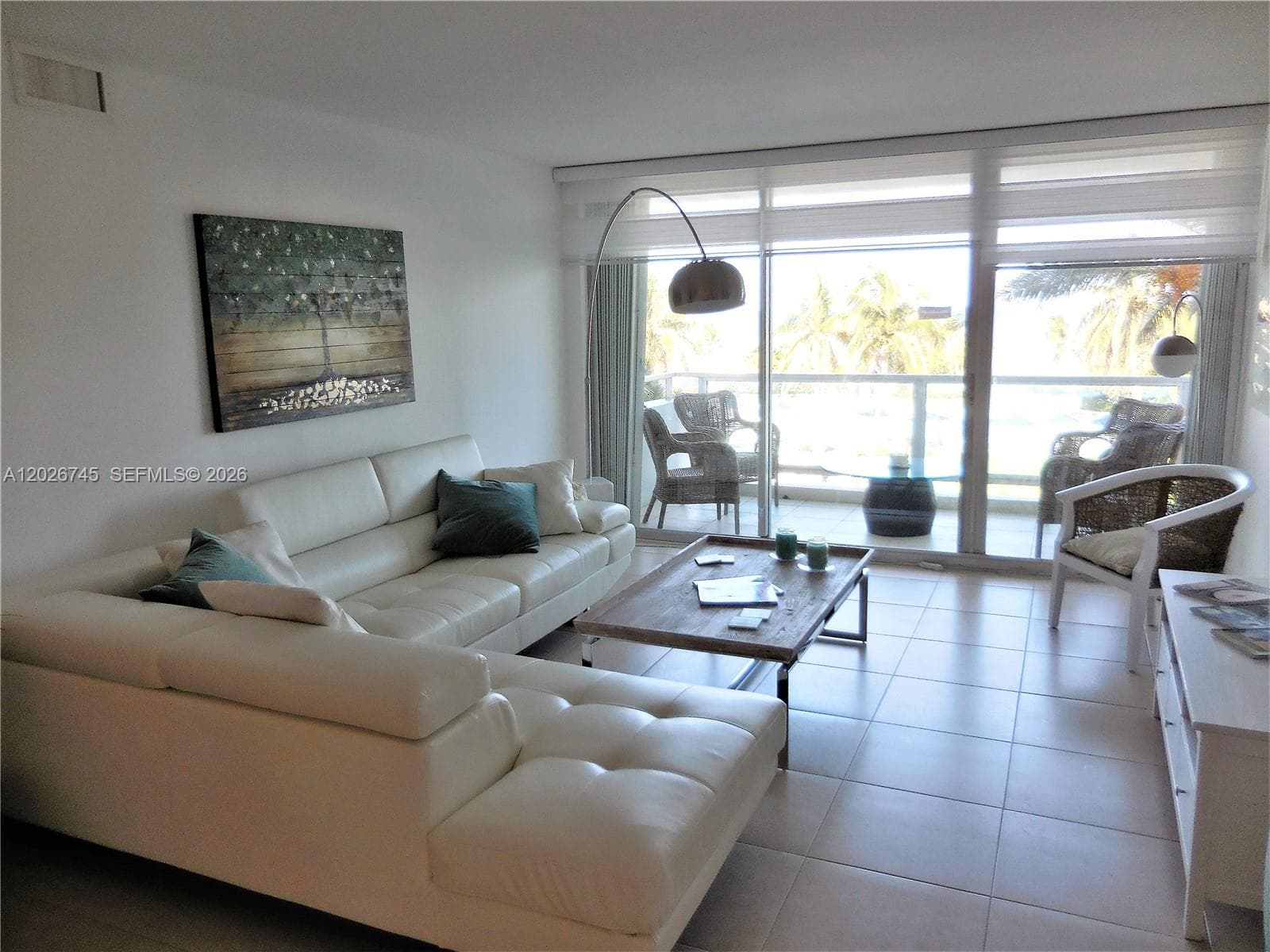 A12026745 — Miami Beach — 7