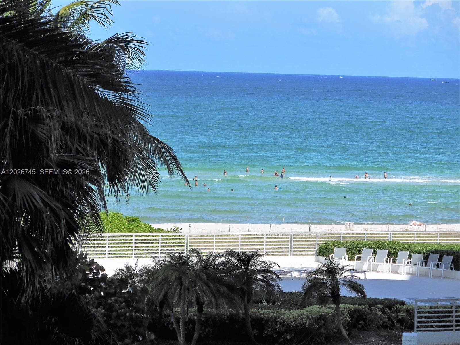 A12026745 — Miami Beach