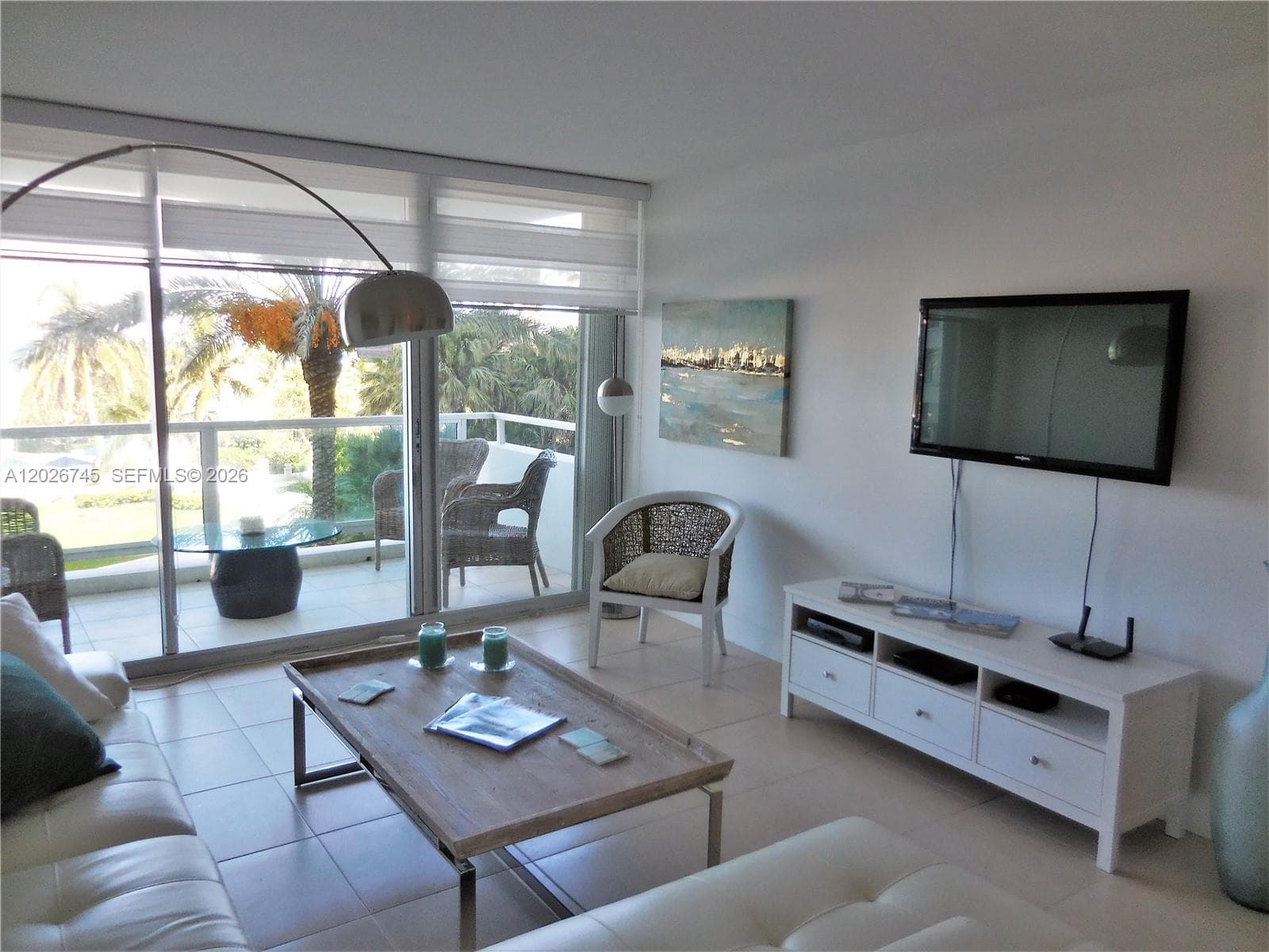 A12026745 — Miami Beach — 5