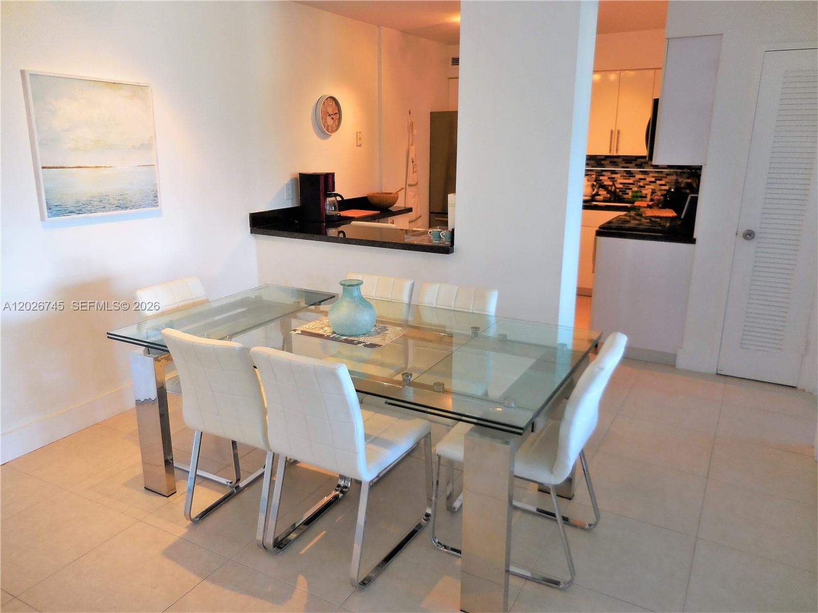 A12026745 — Miami Beach — 10