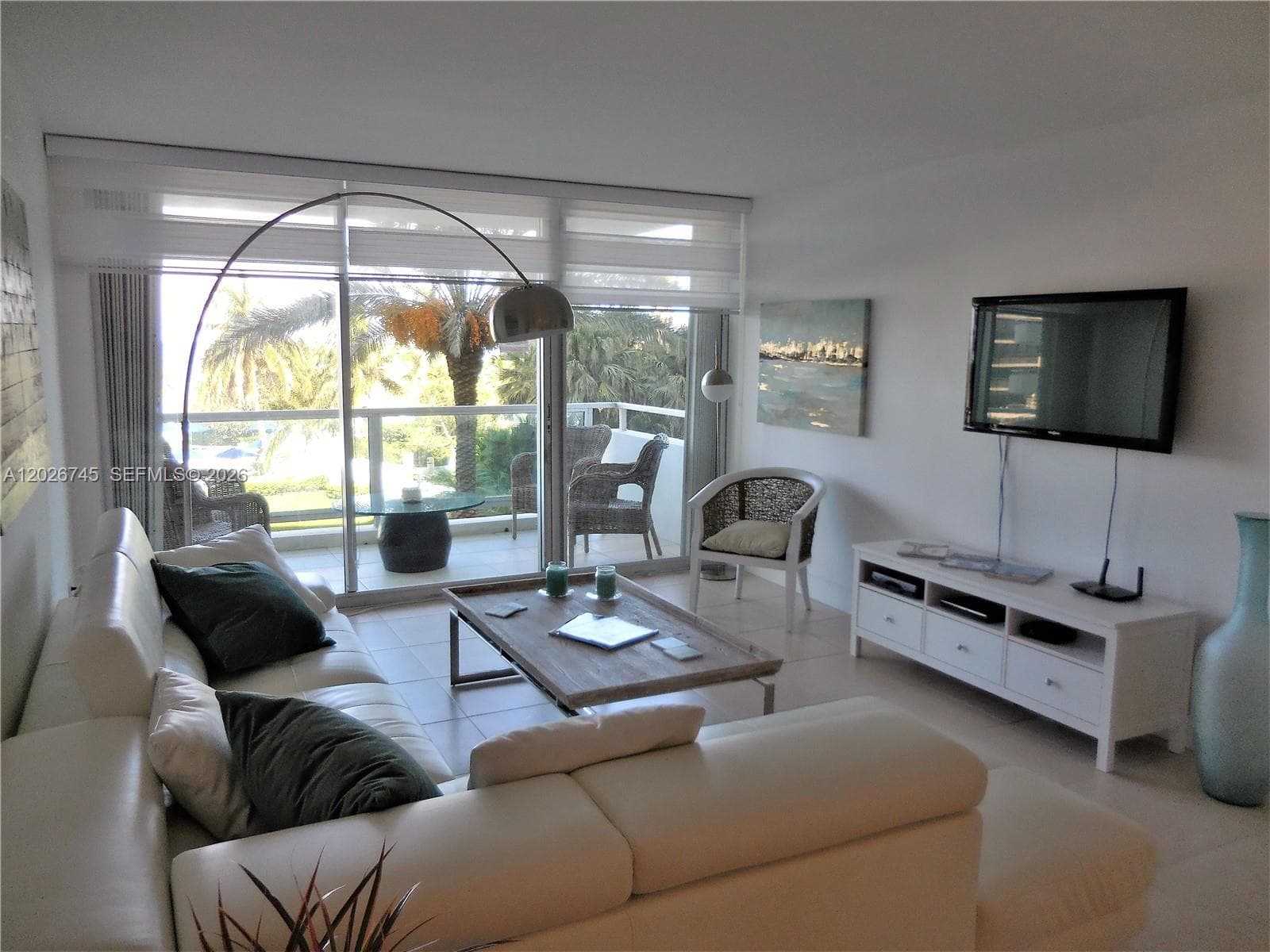 A12026745 — Miami Beach — 45