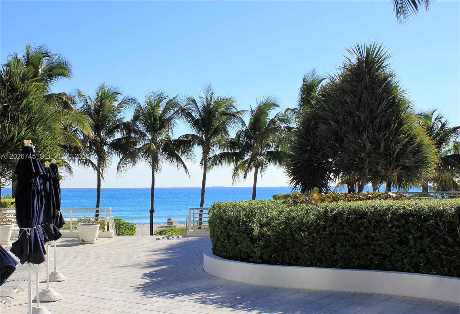 A12026745 — Miami Beach — 55