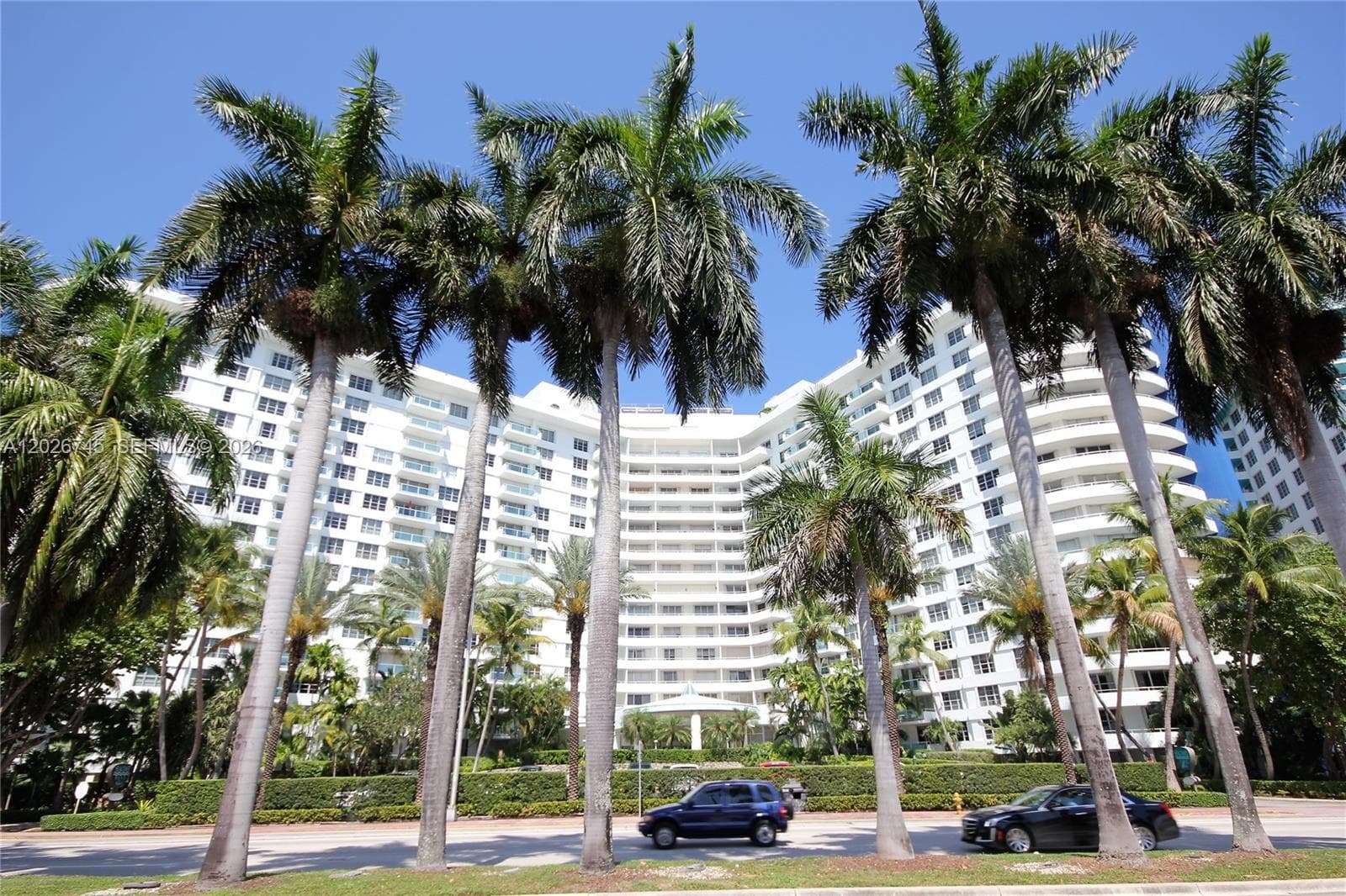A12026745 — Miami Beach — 48