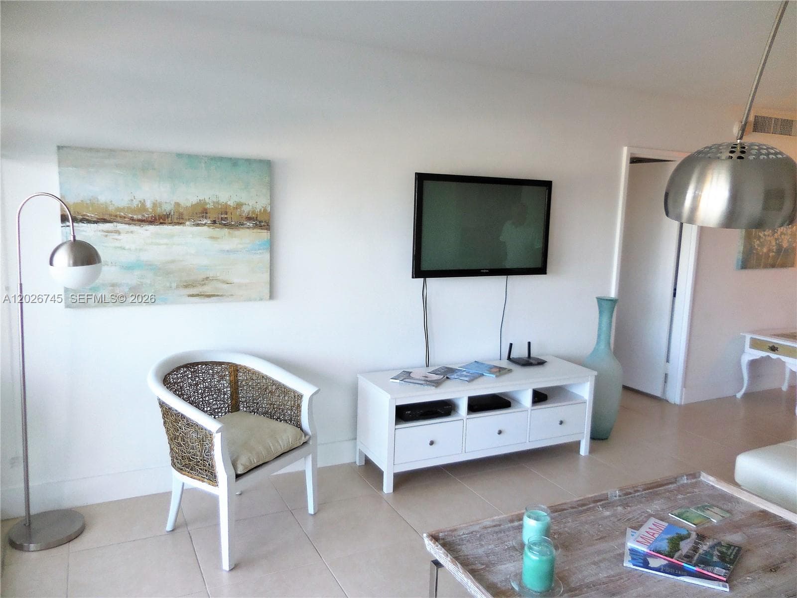 A12026745 — Miami Beach — 35